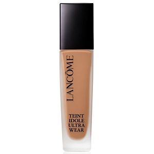 Lancome Teint Idole Ultra Wear Foundation 1 oz.- 4622238