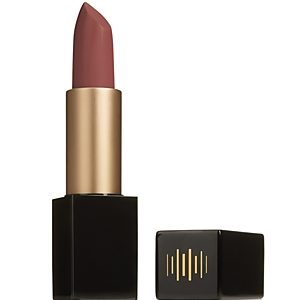 CODE8 Matte Velour Lipstick- 4607806