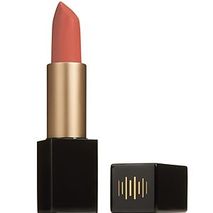 CODE8 Matte Velour Lipstick- 4607806