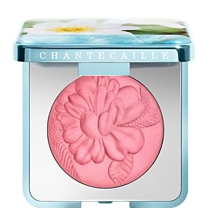 Chantecaille Wild Meadows Blush- 4635548
