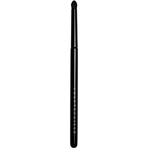 Chantecaille Precision Blend Brush- 4635553
