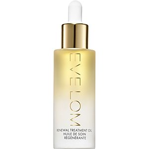 Eve Lom Renewal Treatment Oil 1 oz.- 4635468
