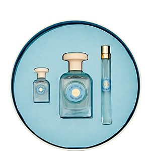 Tory Burch Essence of Dreams Electric Sky Gift Set ($170 value)- 4668153