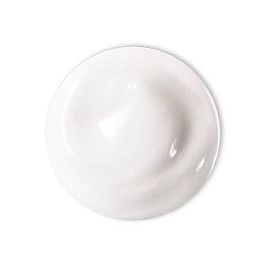 ReVive Masque de Volume Sculpting & Firming Mask- 1675198