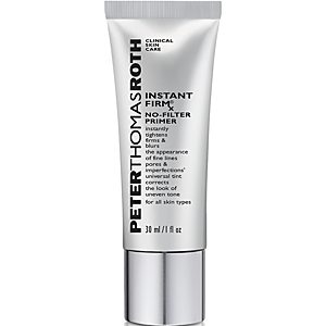 Peter Thomas Roth Instant FIRMx No-Filter Primer 1 oz.- 4679743