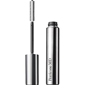 Perricone Md No Makeup Mascara- 4673055
