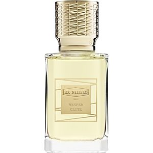 Ex Nihilo Vesper Glitz Eau de Parfum 1.7 oz.- 4686263