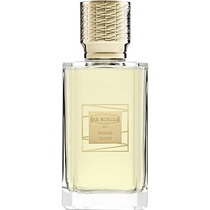 Ex Nihilo Vesper Glitz Eau de Parfum 3.4 oz.- 4686262