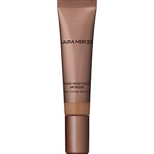 Laura Mercier Tinted Moisturizer Sheer Cream Bronzer- 4698296