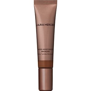 Laura Mercier Tinted Moisturizer Sheer Cream Bronzer- 4698296