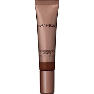 Laura Mercier Tinted Moisturizer Sheer Cream Bronzer- 4698296