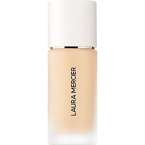 Laura Mercier Real Flawless Weightless Perfecting Foundation- 4698250