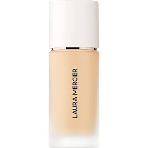 Laura Mercier Real Flawless Weightless Perfecting Foundation- 4698250