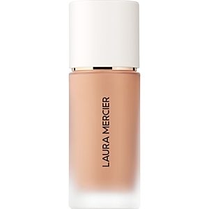 Laura Mercier Real Flawless Weightless Perfecting Foundation- 4698250