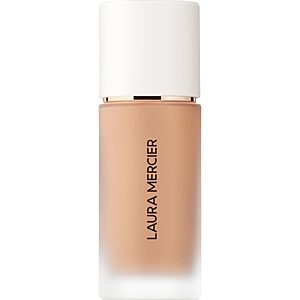 Laura Mercier Real Flawless Weightless Perfecting Foundation- 4698250