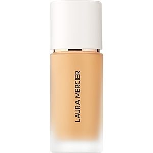 Laura Mercier Real Flawless Weightless Perfecting Foundation- 4698250