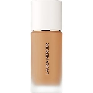 Laura Mercier Real Flawless Weightless Perfecting Foundation- 4698250