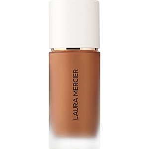 Laura Mercier Real Flawless Weightless Perfecting Foundation- 4698250