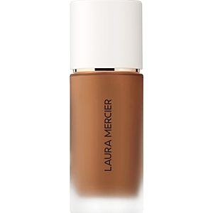 Laura Mercier Real Flawless Weightless Perfecting Foundation- 4698250