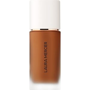 Laura Mercier Real Flawless Weightless Perfecting Foundation- 4698250