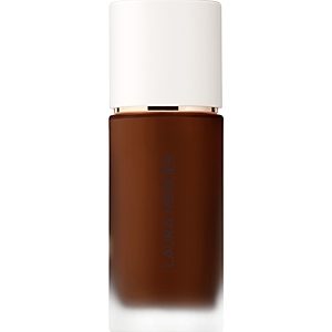 Laura Mercier Real Flawless Weightless Perfecting Foundation- 4698250