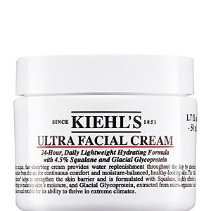 Kiehl's Since 1851 Ultra Facial Cream 1.7 oz.- 3228197