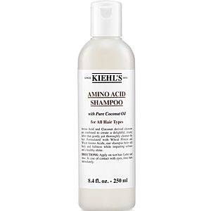 Kiehl's Since 1851 Amino Acid Shampoo 8.4 oz.- 452410