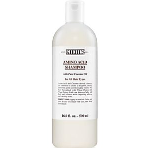 Kiehl's Since 1851 Amino Acid Shampoo 16.9 oz.- 91453
