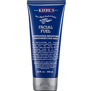 Kiehl's Since 1851 Facial Fuel Men's Face Moisturizer 6.8 oz.- 708338
