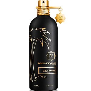 Montale Aqua Palma Eau de Parfum 3.4 oz.- 4598257