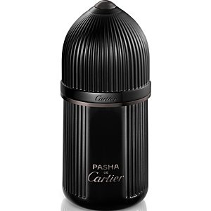 Cartier Pasha Noir Absolu 3.4 oz.- 4627447