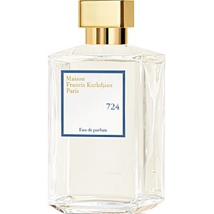 Maison Francis Kurkdjian 724 Eau de Parfum 6.8 oz.- 4467812