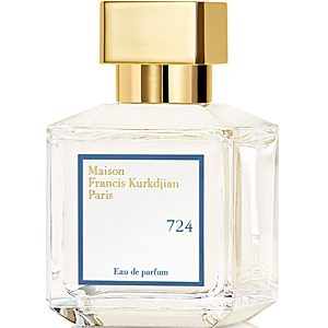 Maison Francis Kurkdjian 724 Eau de Parfum 2.4 oz.- 4467813