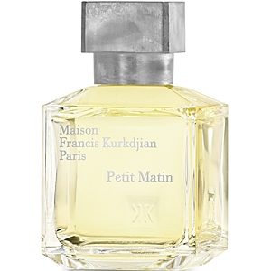 Maison Francis Kurkdjian Petit Matin Eau de Parfum 2.4 oz.- 3010124