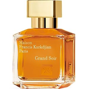 Maison Francis Kurkdjian Grand Soir Eau de Parfum 2.4 oz.- 3010127