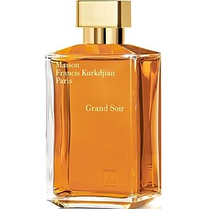 Maison Francis Kurkdjian Grand Soir Eau de Parfum 6.8 oz.- 3010126