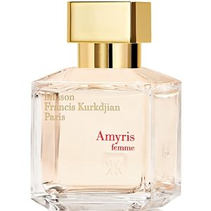 Maison Francis Kurkdjian Amyris femme Eau de Parfum 2.4 oz.- 3010110