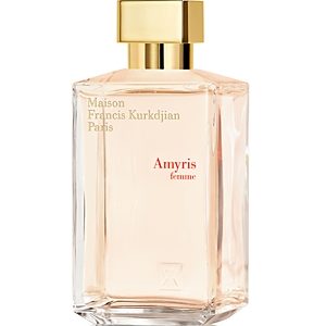 Maison Francis Kurkdjian Amyris femme Eau de Parfum 6.8 oz.- 3010109