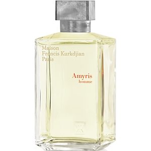 Maison Francis Kurkdjian Amyris homme Eau de Toilette 6.8 oz.- 3010138