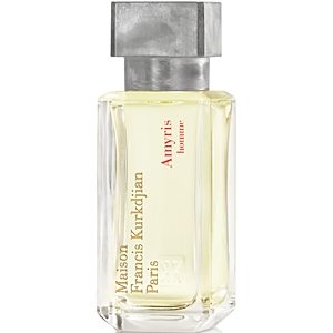 Maison Francis Kurkdjian Amyris homme Eau de Toilette 1.2 oz.- 4097726
