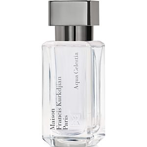 Maison Francis Kurkdjian Aqua Celestia Eau de Toilette 1.2 oz.- 4097727
