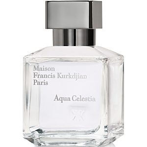 Maison Francis Kurkdjian Aqua Celestia Eau de Toilette 2.4 oz.- 3010148