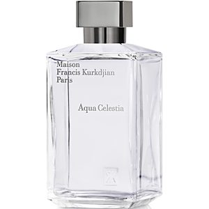 Maison Francis Kurkdjian Aqua Celestia Eau de Toilette 6.8 oz.- 3010147