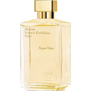 Maison Francis Kurkdjian Aqua Vitae Eau de Toilette 6.8 oz.- 3010141