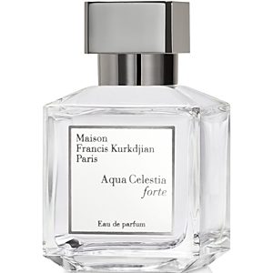 Maison Francis Kurkdjian Aqua Celestia forte Eau de Parfum 2.4 oz.- 3010129