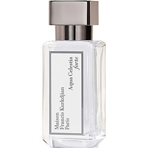 Maison Francis Kurkdjian Aqua Celestia forte Eau de Parfum 1.2 oz.- 4097720