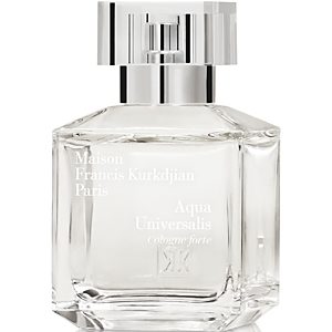 Maison Francis Kurkdjian Aqua Universalis Cologne Forte Eau de Parfum 2.4 oz.- 3990737