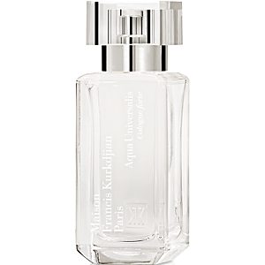 Maison Francis Kurkdjian Aqua Universalis Cologne Forte Eau de Parfum 1.2 oz.- 4067181