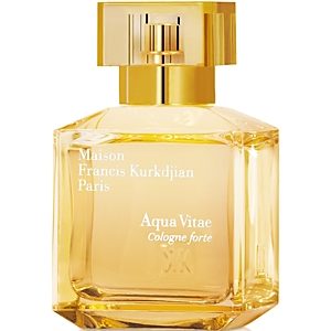 Maison Francis Kurkdjian Aqua Vitae Cologne Forte Eau de Parfum 2.4 oz.- 3990738