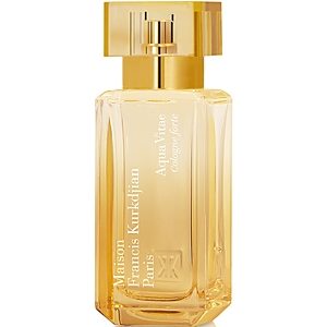 Maison Francis Kurkdjian Aqua Vitae Cologne Forte Eau de Parfum 1.2 oz.- 4067183